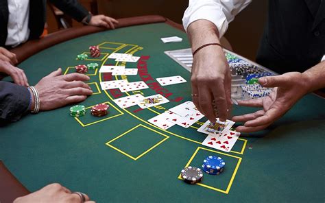 harlows casino careers
